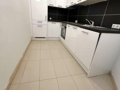 Altbauwohnung kaufen in 1030 Wien (Bild 5)