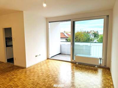 Wohnung kaufen in 2340 Mödling