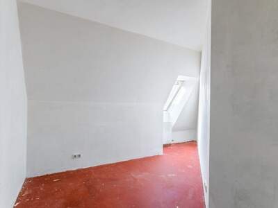 Wohnung kaufen in 4300 St. Valentin (Bild 5)