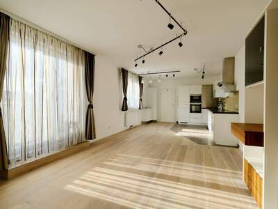 Wohnung mieten in 2353 Guntramsdorf