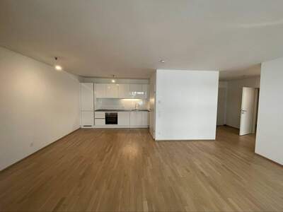 Wohnung mieten in 1200 Wien