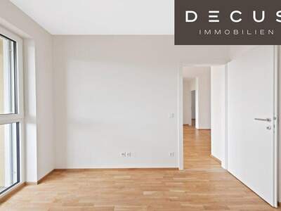 Terrassenwohnung kaufen in 1040 Wien (Bild 1)