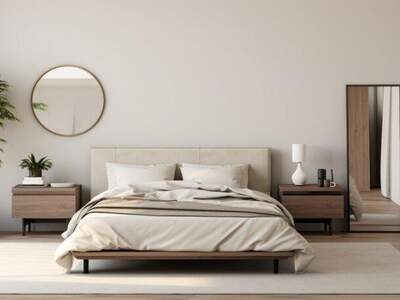 Terrassenwohnung kaufen in 1100 Wien (Bild 1)