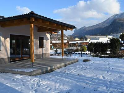 Haus mieten in 5020 Salzburg