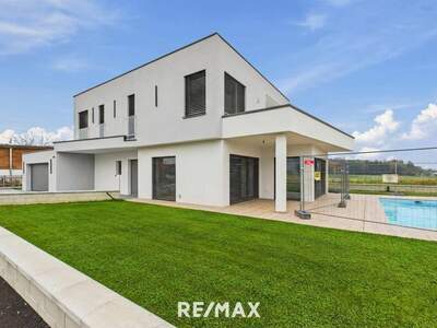 Haus kaufen in 3350 Haag