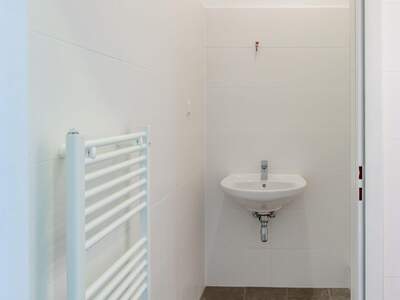 Eigentumswohnung in 1200 Wien (Bild 5)