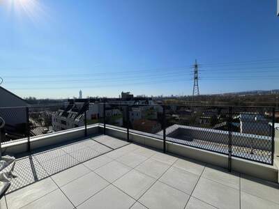 Mietwohnung in 1210 Wien