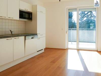 Wohnung kaufen in 8010 Graz