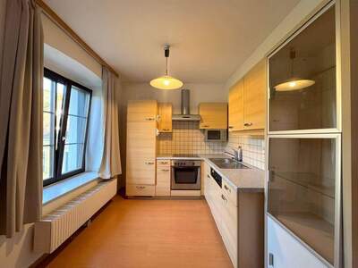 Wohnung mieten in 3500 Krems