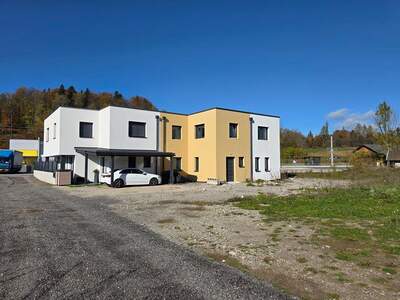 Haus kaufen in 9161 Maria Rain (Bild 2)