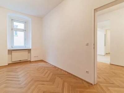 Wohnung kaufen in 1020 Wien