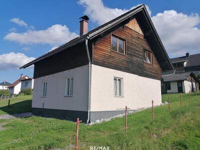 House kaufen in 8680 Steiermark