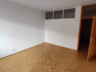 Wohnung provisionsfrei mieten in 8010 Graz