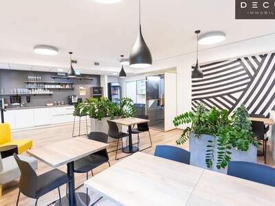 Gewerbeobjekt mieten in 1020 Wien (Bild 3)