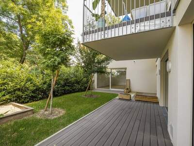 Anlageobjekt kaufen in 1170 Wien