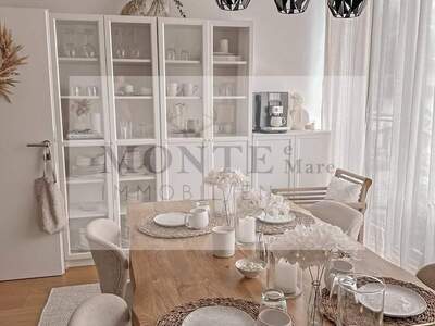 Wohnung mieten in 6380 St. Johann