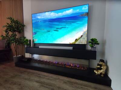 Altbauwohnung kaufen in 6167 Neustift (Bild 5)