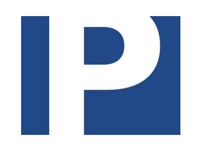 Immobilie provisionsfrei mieten in 9020 Klagenfurt