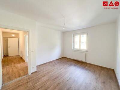 Terrassenwohnung mieten in 8790 Eisenerz (Bild 5)