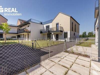 Wohnung kaufen in 2020 Hollabrunn