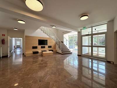 Gewerbeobjekt kaufen in 8434 Tillmitsch (Bild 4)