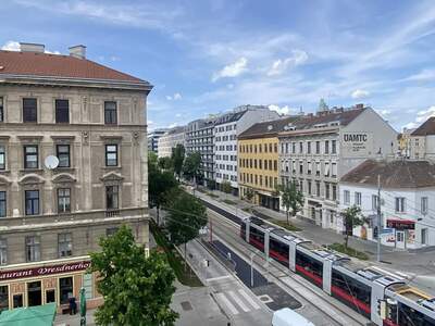 Eigentumswohnung in 1200 Wien