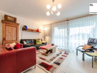 Reihenhaus kaufen in 5204 Straßwalchen