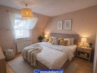 Wohnung mit Balkon kaufen in 4150 Rohrbach (Bild 1)