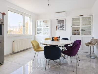 Haus kaufen in 3433 Königstetten (Bild 5)
