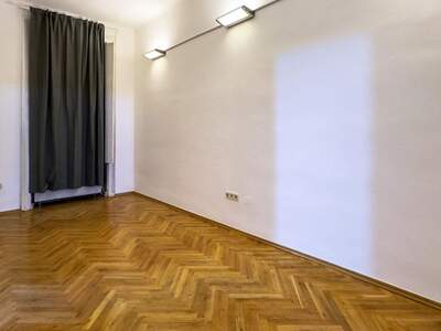 Gewerbeobjekt mieten in 1010 Wien (Bild 4)