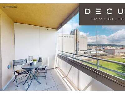 Wohnung mieten in 8020 Graz