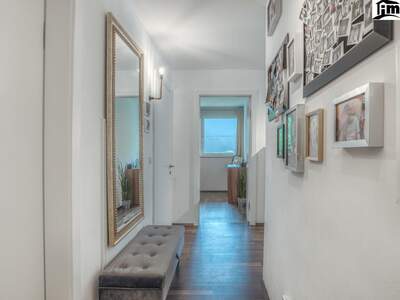 Wohnung mit Balkon kaufen in 6020 Innsbruck (Bild 4)