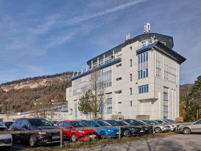 Gewerbeobjekt mieten in 6921 Kennelbach (Bild 3)