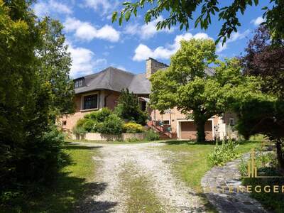 Haus kaufen in 2731 Urschendorf