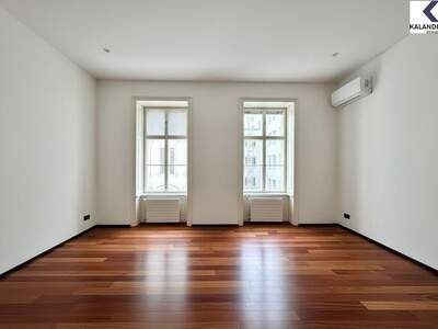 Gewerbeobjekt mieten in 1010 Wien (Bild 5)