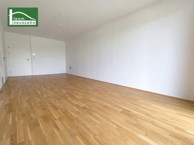 Wohnung mieten in 3100 St. Pölten (Bild 3)