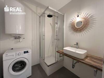 Mietwohnung in 1120 Wien (Bild 3)