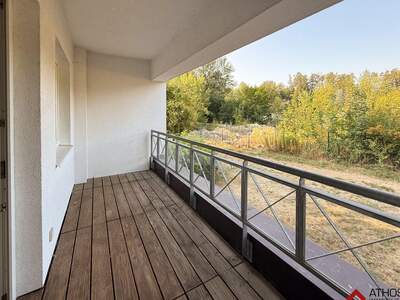 Apartment provisionsfrei mieten in 4230 Oberösterreich