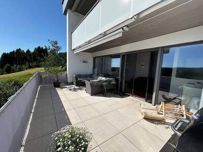 Eigentumswohnung in 5211 Friedburg