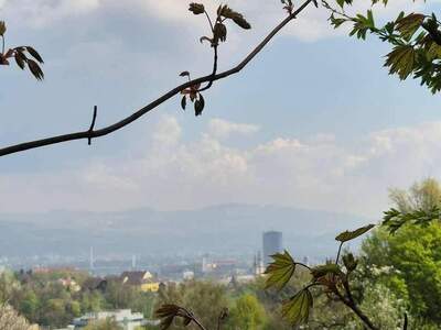 Eigentumswohnung in 4020 Linz