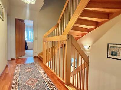 Reihenhaus kaufen in 1220 Wien (Bild 1)