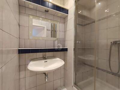 Wohnung kaufen in 1160 Wien (Bild 1)