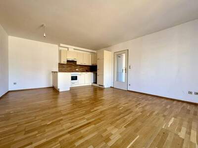 Wohnung mit Balkon kaufen in 8045 Graz (Bild 2)