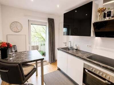 Wohnung kaufen in 8010 Graz