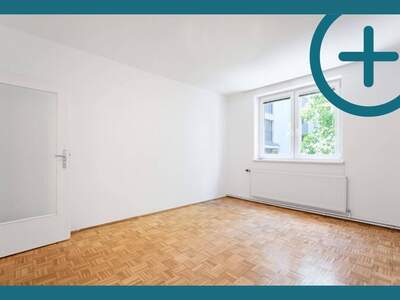 Eigentumswohnung in 1190 Wien