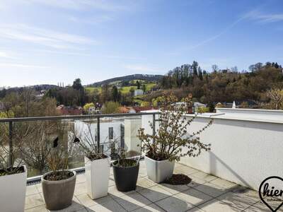 Wohnung in 8044 Graz (Bild 1)