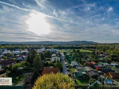 Eigentumswohnung in 2100 Korneuburg