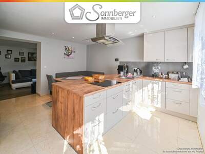 Mehrfamilienhaus kaufen in 4581 Rosenau (Bild 4)