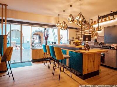 Gewerbeobjekt mieten in 6130 Schwaz