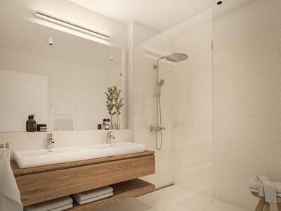 Wohnung kaufen in 1230 Wien (Bild 5)